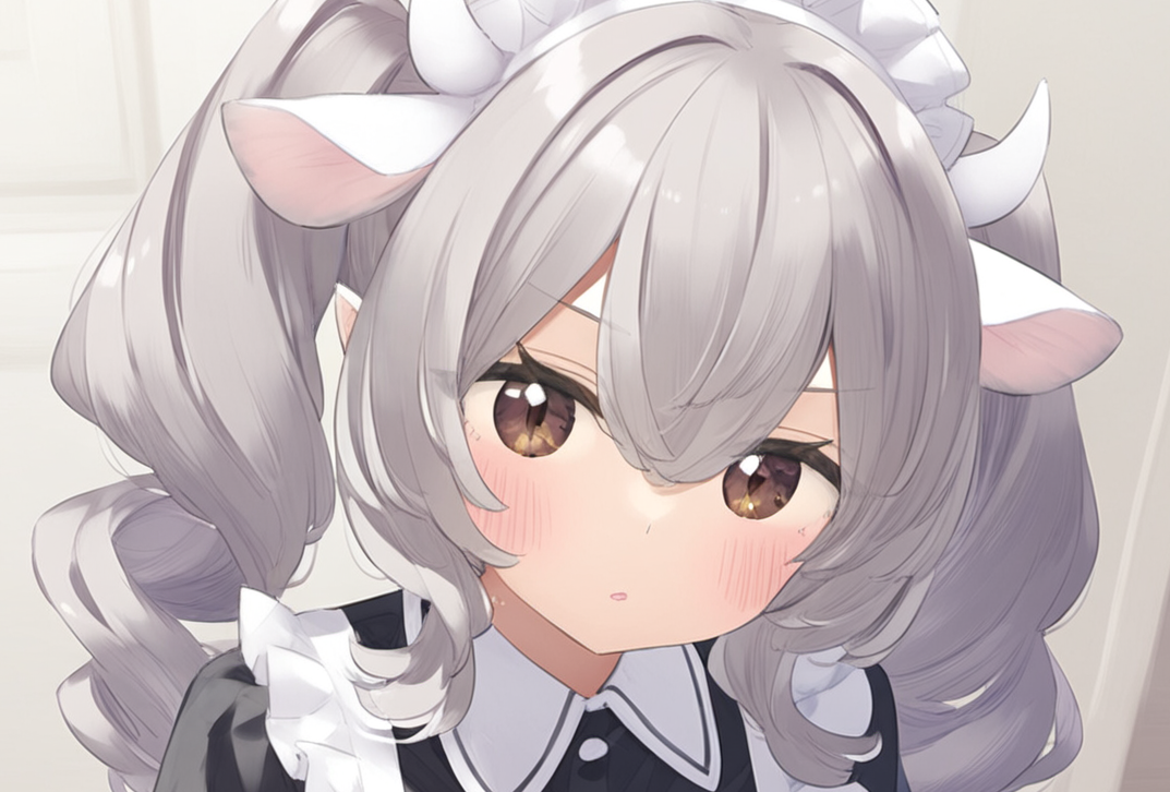Puziusa