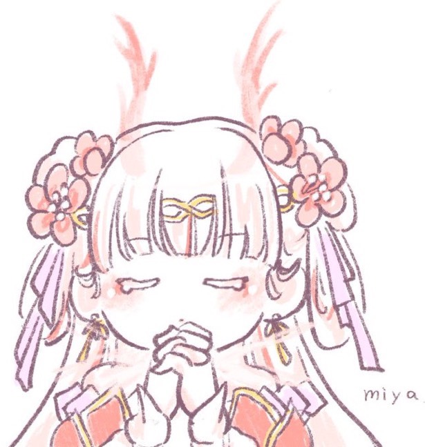 知世