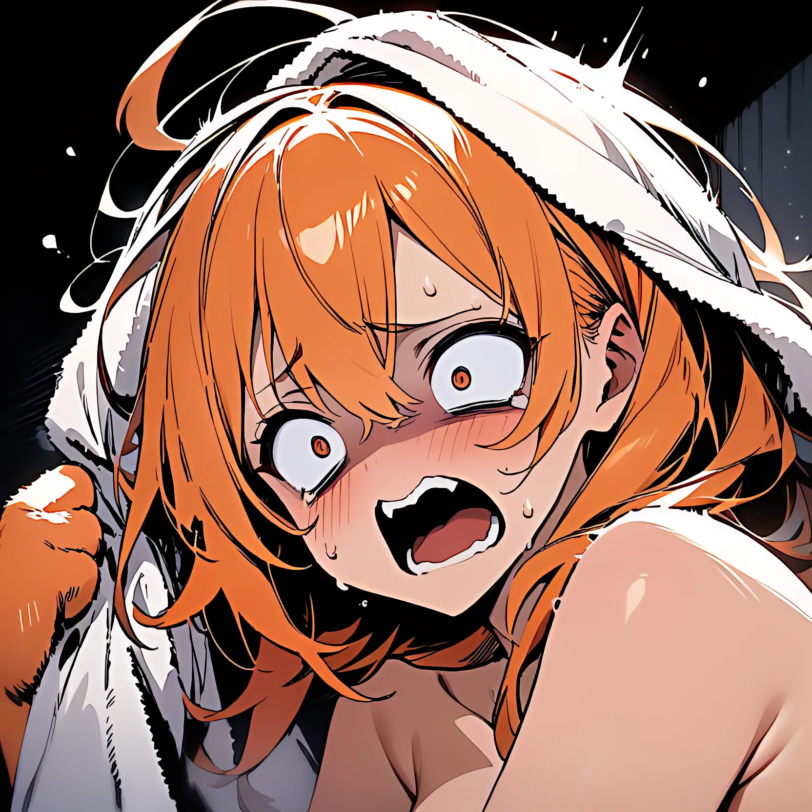 靜夜