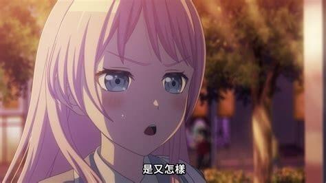 軟糯小祥