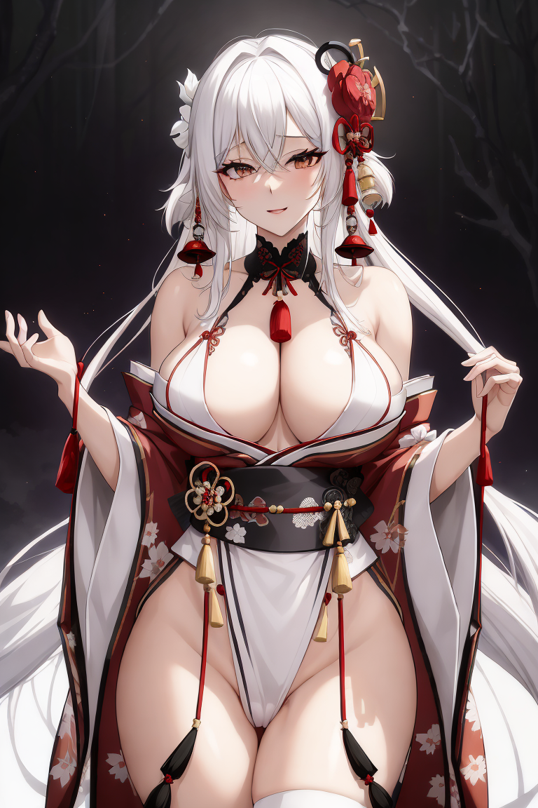 羅智