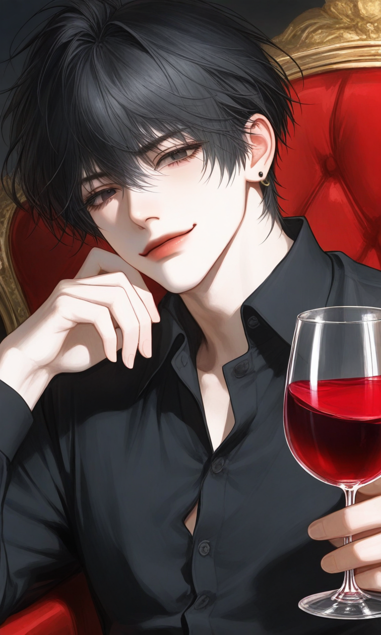 Ren