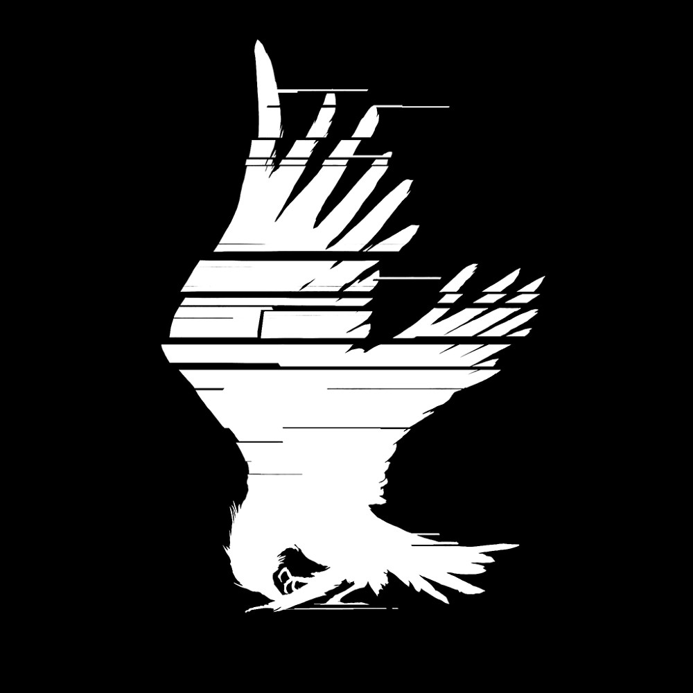 匿名