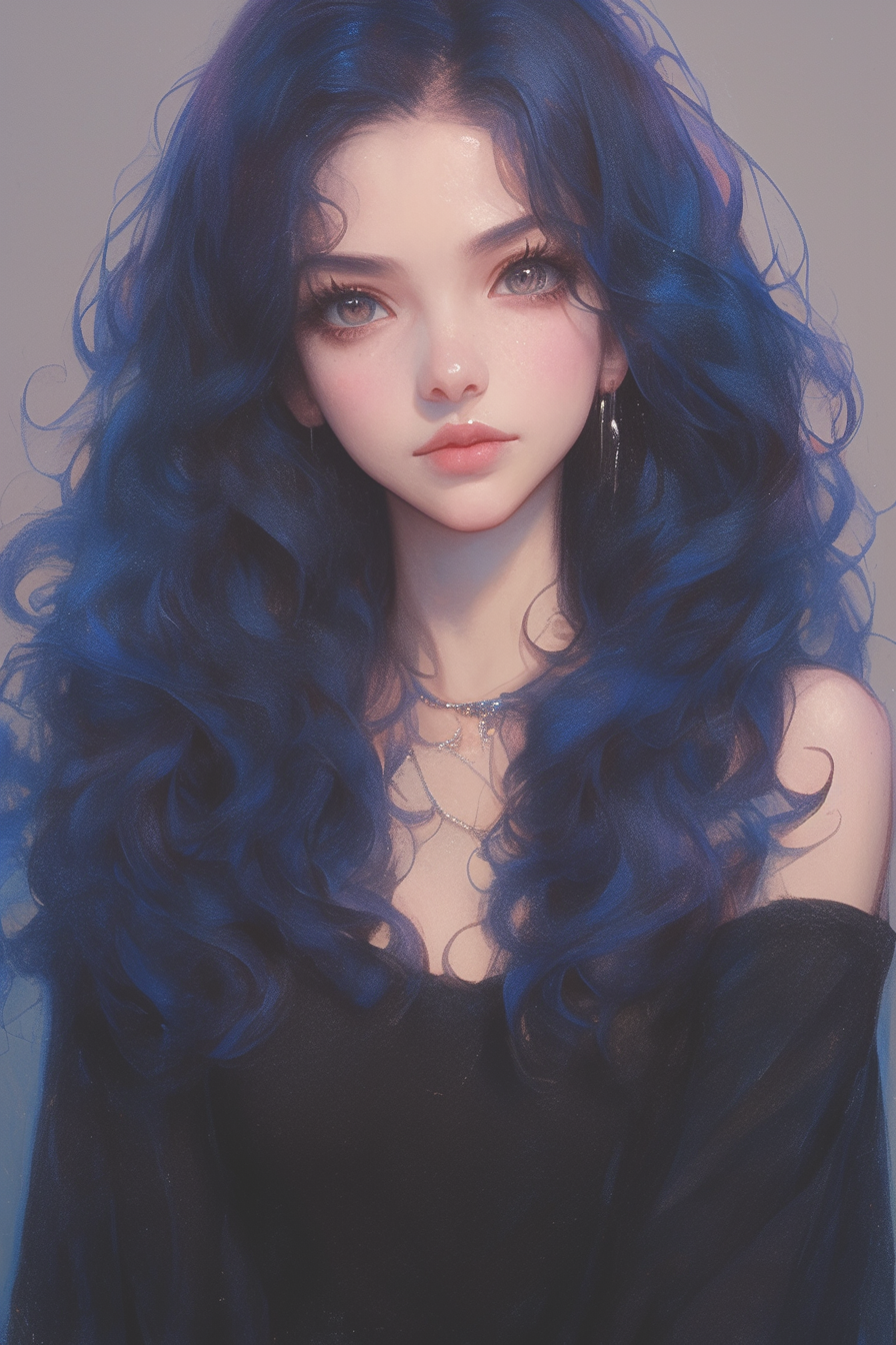 蒔恩