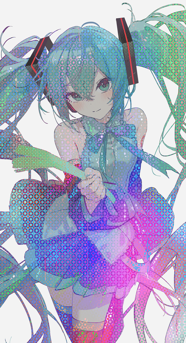 宋轩