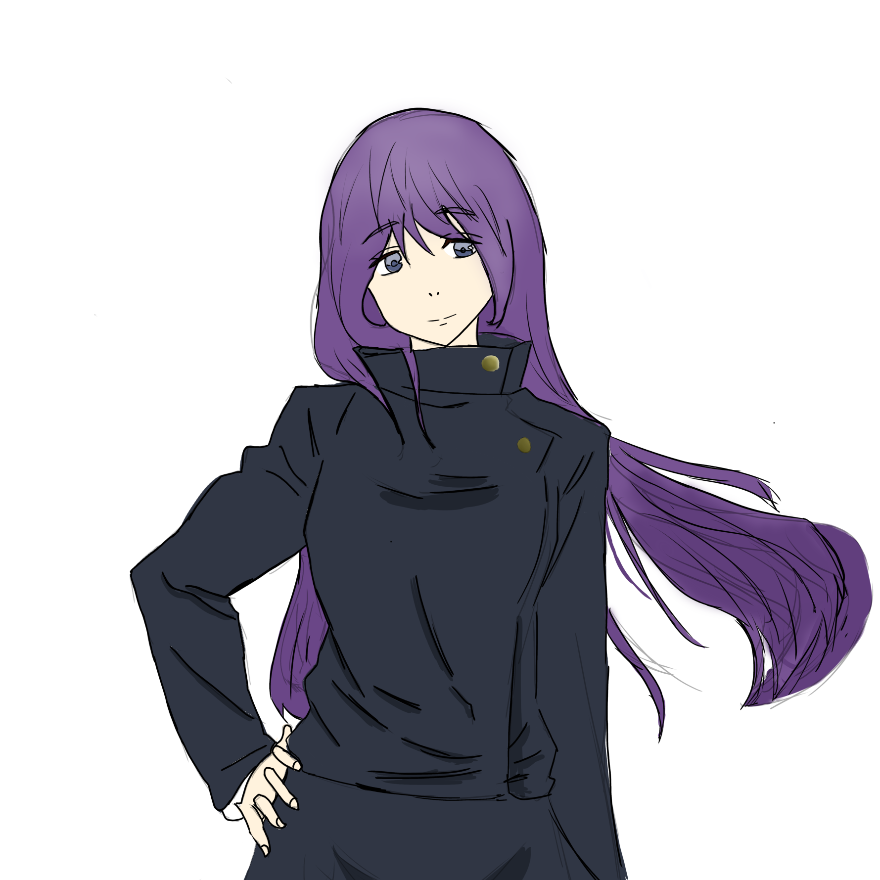 小婷