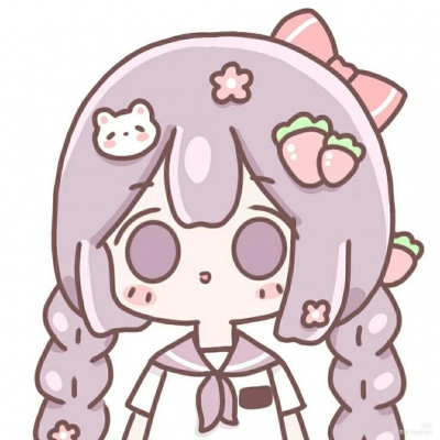 用戶