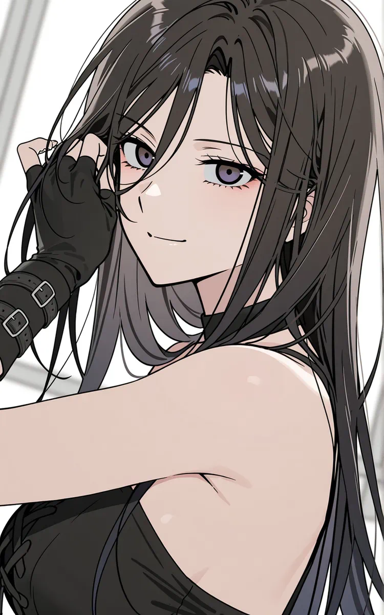 韓曜怡
