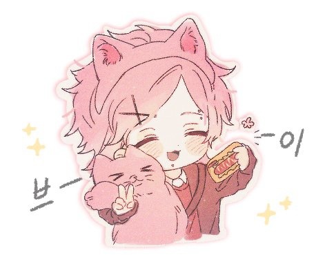 顧言熙