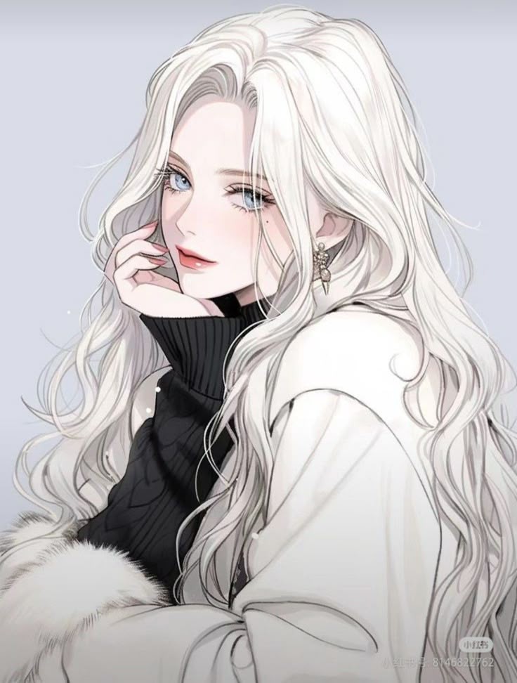 葬花