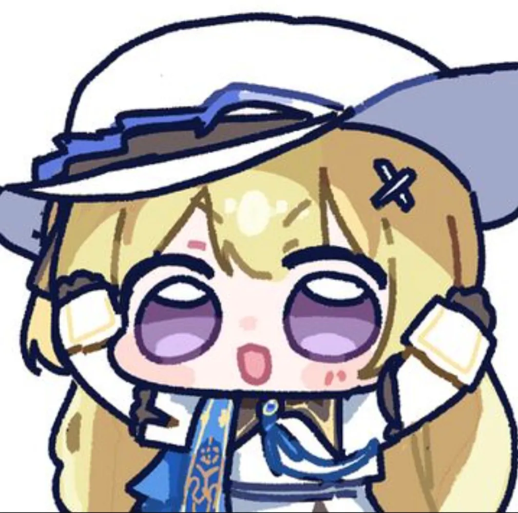淵