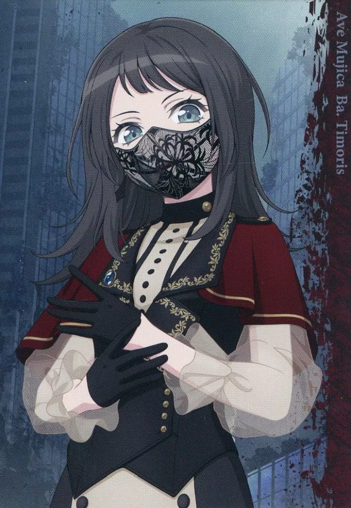 成振宇
