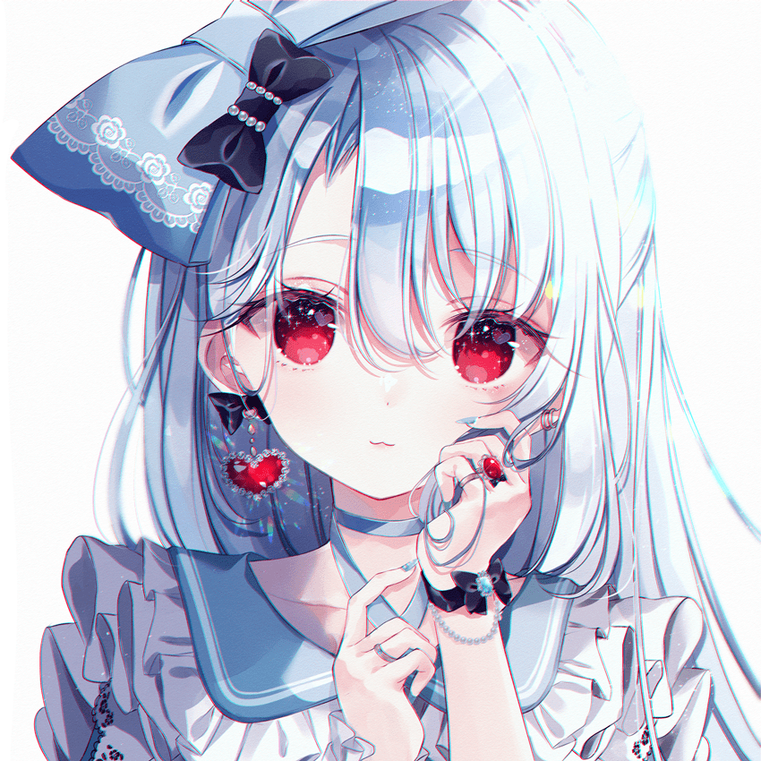 有希