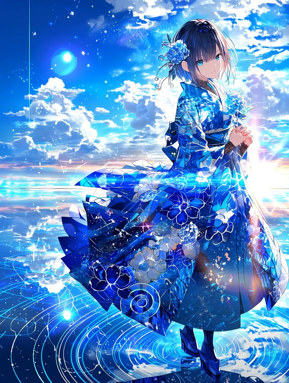 世界模拟器