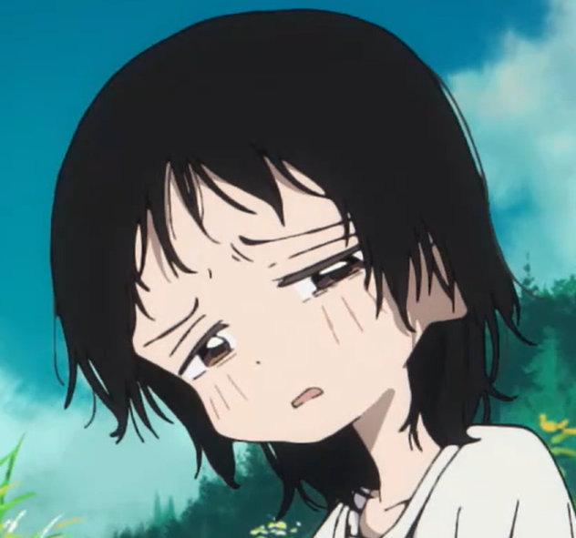 淺井