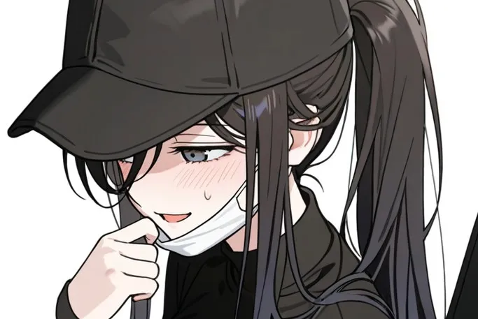露露