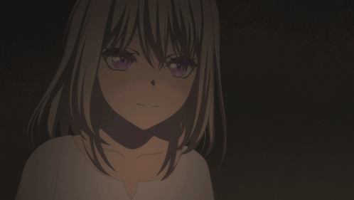 星爆王子