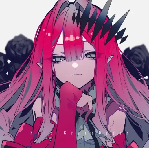 芭班·希