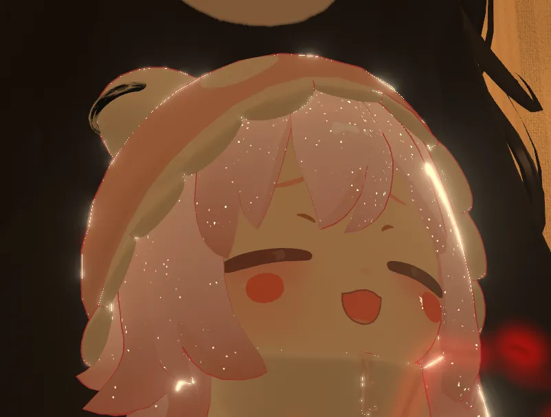 鬼大卜