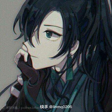 顧言熙