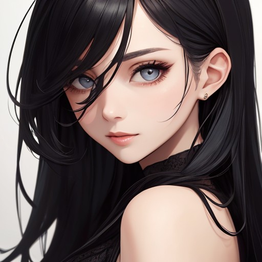 曦