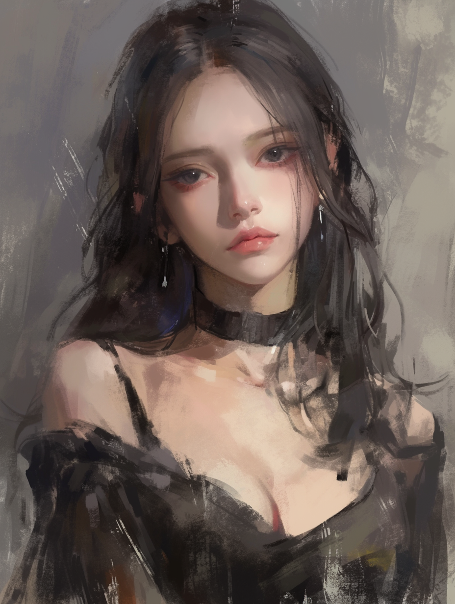 林卿
