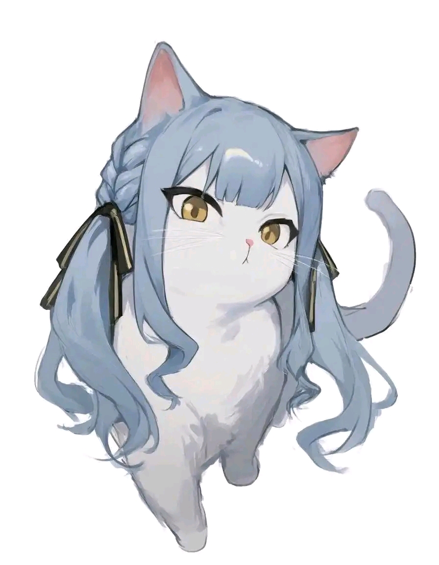 怜一