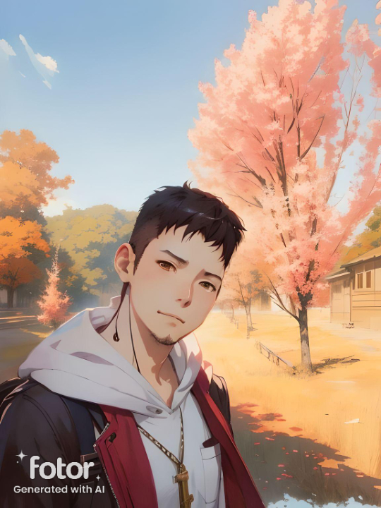 Jun