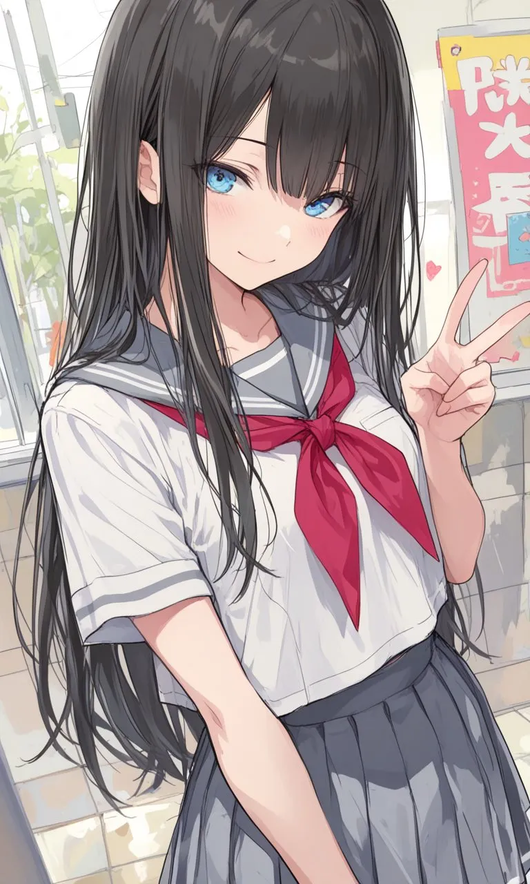 蓮