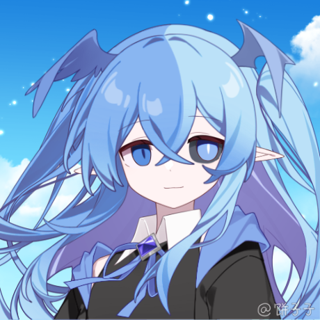海鹽奶油泡芙