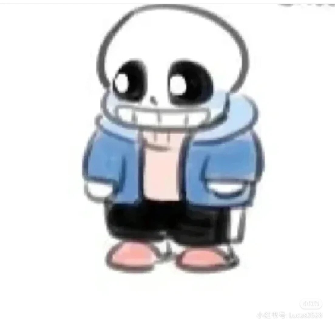 小吳