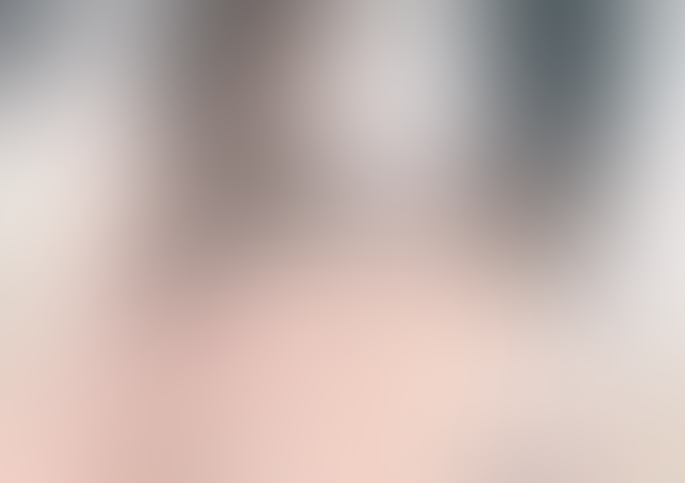 除了媽媽我誰也不想要！！