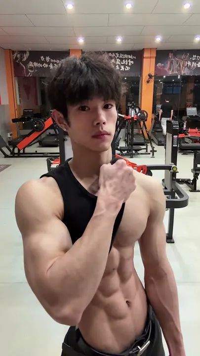 高佳乐