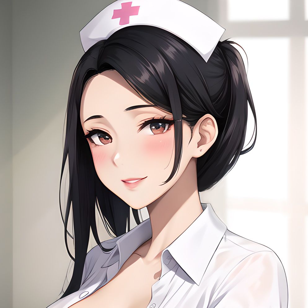【蘇黛雪】