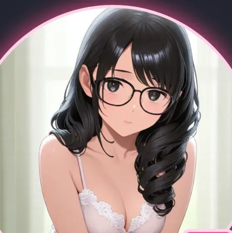 喜欢你的亲妹妹
