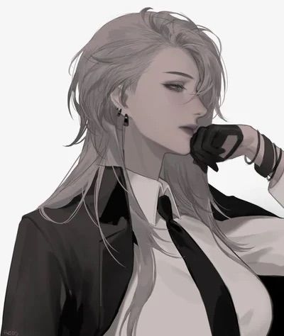 智妍