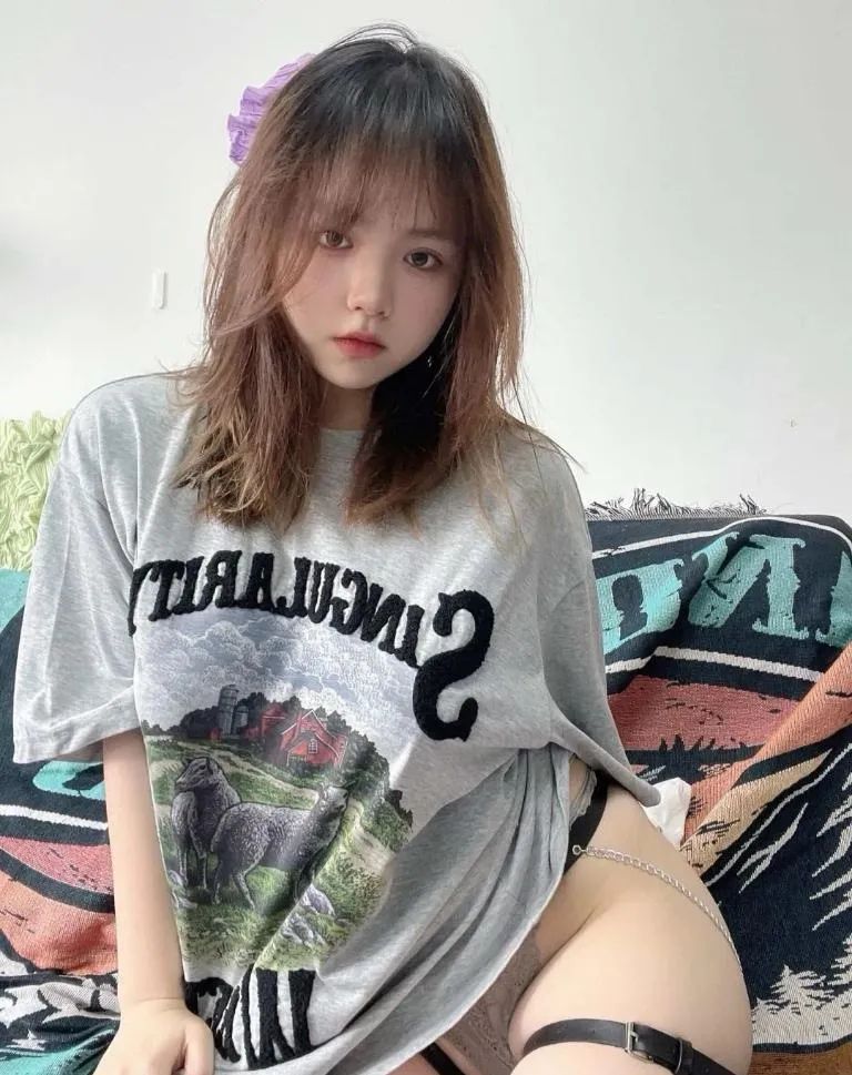 袁洁慧