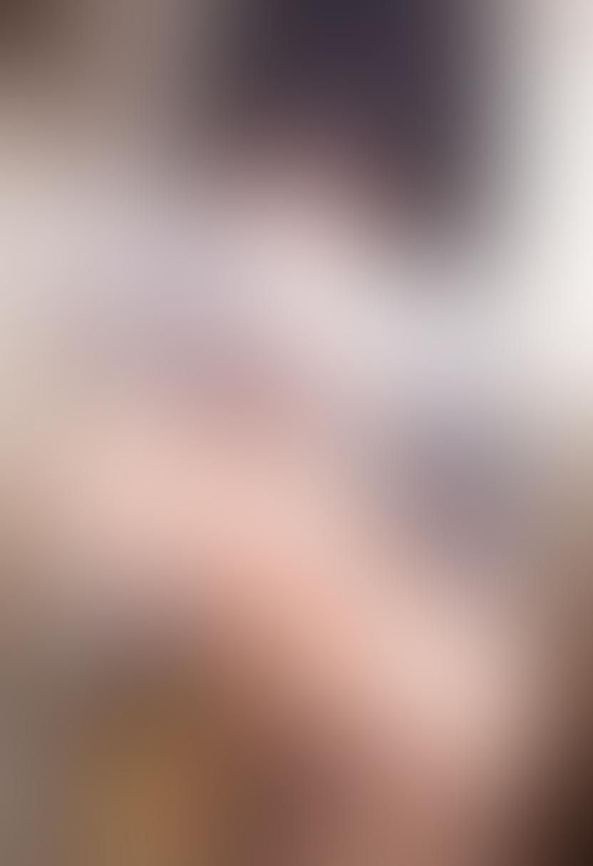 意識竄奪：學園美少女的墮落