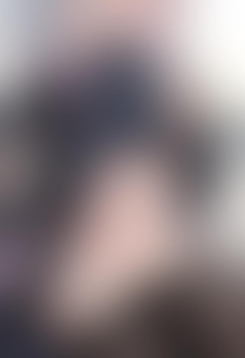 YouTalk友聊 (成人交友軟體)