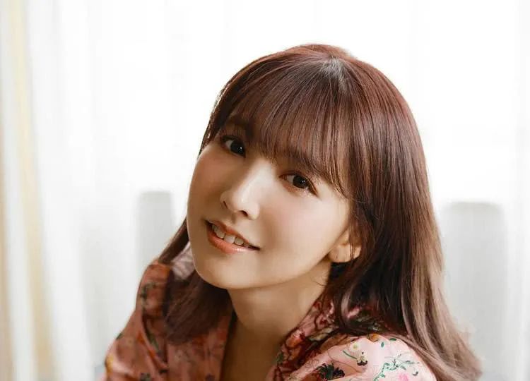 Mikami