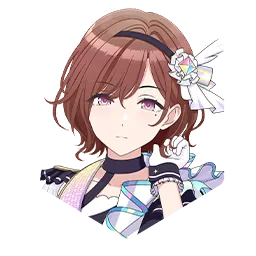 樋口圓香