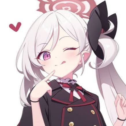淺黃無月