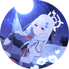 蒼森美彌