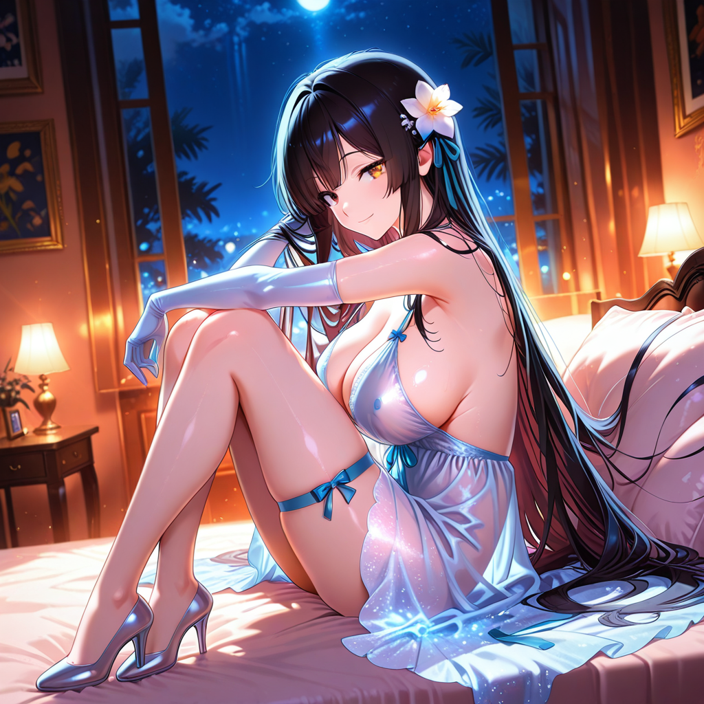 真實色情遊戲[v2.7]