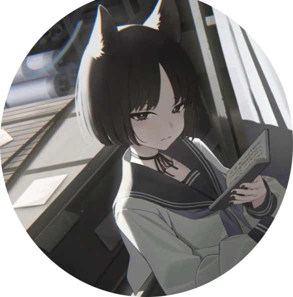 桐生桔梗