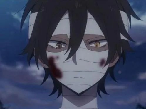 幼版札克