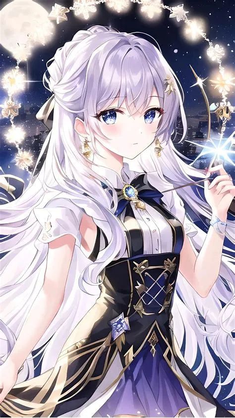 谢清灵