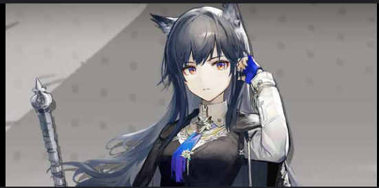 德克萨斯