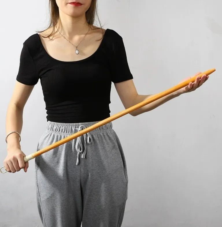 你的英语老师张子予