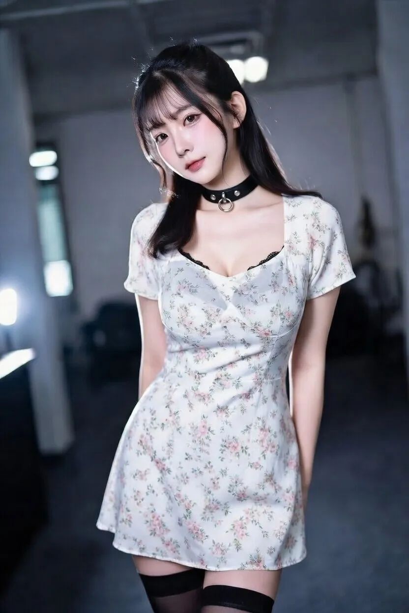 我的養父